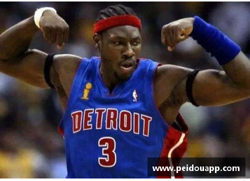 NBA球员戴上面具谁更强？詹姆斯单场61分，威少49分16板10助的对比与启示