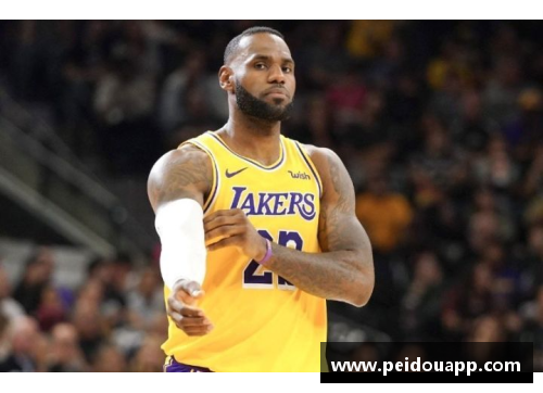 BG电子中国NBA女记者：探索职业生涯中的挑战与胜利
