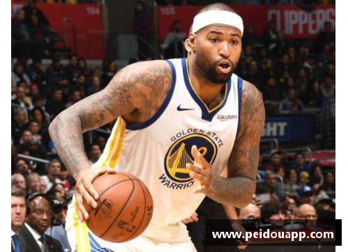 BG电子NBA神经刀：深度解析球员如何在比赛中展现出色技术与策略