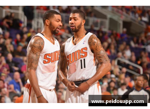 BG电子十年NBA选秀：探索未来球星的崛起与挑战