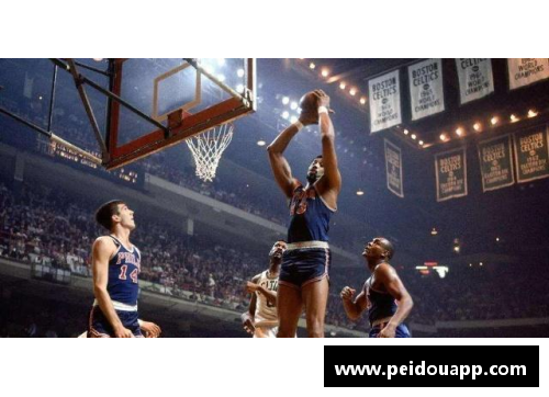 BG电子NBA界限防守：三秒区内的战术与战略解析
