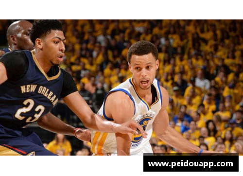 BG电子NBA最新比赛：猛龙击败湖人，勇士在加时赛中胜鹈鹕