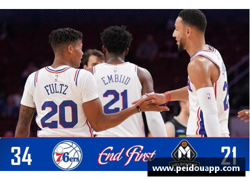 BG电子官方网站NBA球员腿套：保护与时尚并重的必备装备