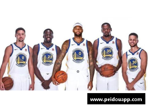 BG电子官方网站NBA球员们的家庭：探索他们的表妹们 - 副本