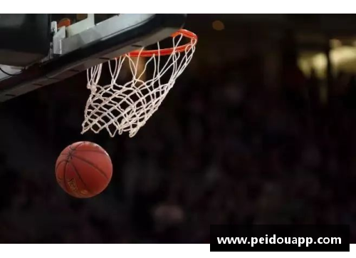 BG电子官方网站今日NBA直播：顶级对决与精彩表现，一览今日比赛精彩看点