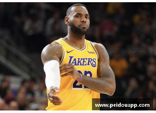 BG电子官方网站NBA飞身封盖集锦：超震撼场面全记录 - 副本