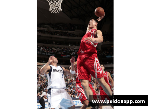 BG电子官方网站NBA比赛中的拼搏与卓越：球员全力以赴的背后 - 副本