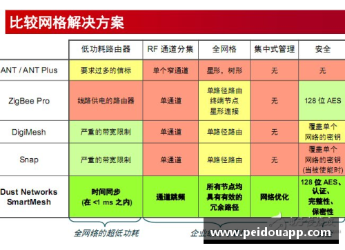 BG电子官方网站防守策略解析：探索球员移动的关键因素 - 副本