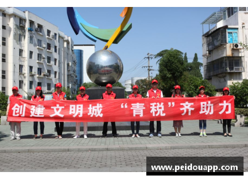 BG电子官方网站火箭队员集体参加慈善活动，赢得社会广泛赞誉 - 副本