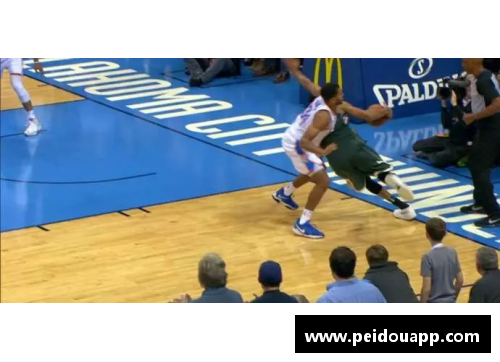 BG电子官方网站NBA抢七大战裁判争议：规则透明度与公正性之争