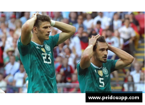 BG电子官方网站球员沉迷FIFA：电竞时代的体育迷乐园