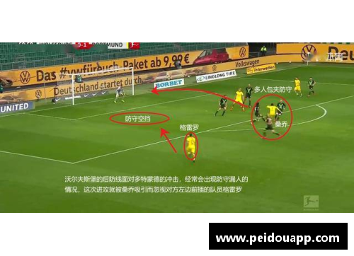 BG电子官方网站沃尔夫斯堡稳坐德甲榜首，夺冠前景大有可期 - 副本