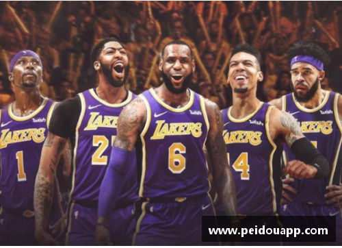 BG电子官方网站俄罗斯力量：NBA的明日之星