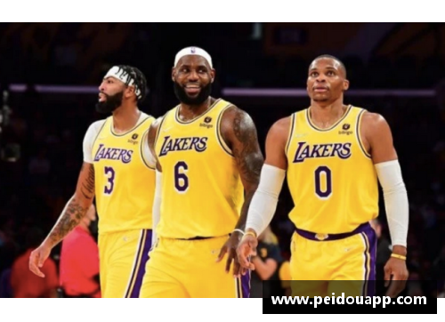 BG电子官方网站皇马NBA计划：跨界运动联盟的新时代