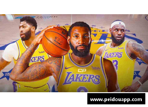 BG电子官方网站NBA新赛季预测与球员表现分析详解