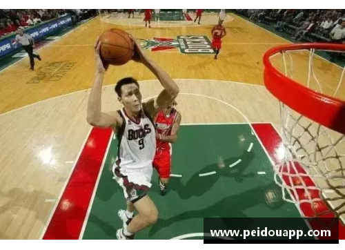BG电子官方网站丘天NBA：超凡表现与人生轨迹的完美结合