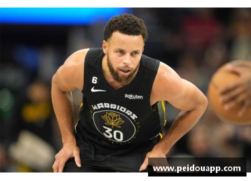 BG电子官方网站20+4+12!就在今天，库里创77年纪录，成NBA历史第一人 - 副本 - 副本