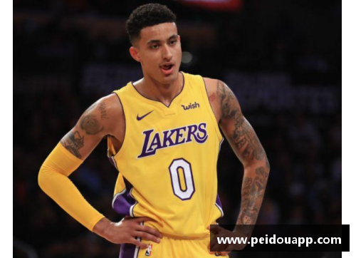 BG电子官方网站NBA湖人：纵览历史荣耀与现代辉煌 - 副本