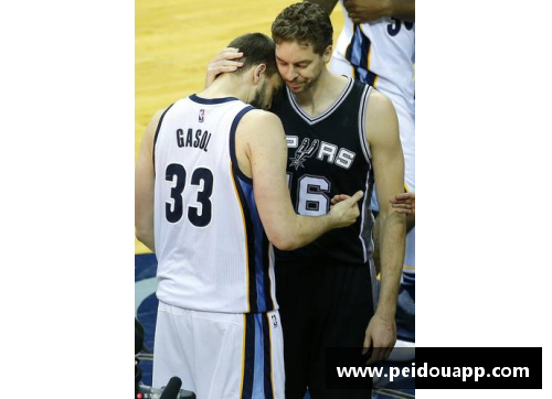 BG电子官方网站NBA“整活”前三，灰熊占其二！莫兰特自作孽，帕森斯骗合同？ - 副本