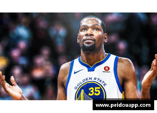 篮球明星君的崛起之路 从校园到NBA的传奇故事与荣耀时刻 - 副本