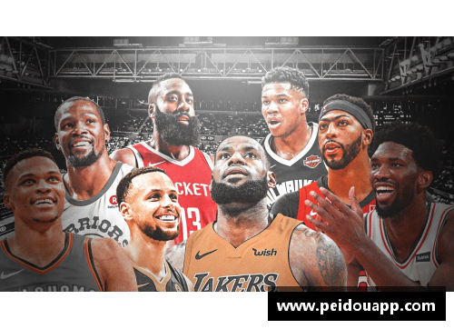 BG电子官方网站库里集锦：NBA最前线的三分神射者 - 副本