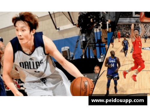 BG电子官方网站NBA深圳赛门票预售即将开启，抢购攻略全解析