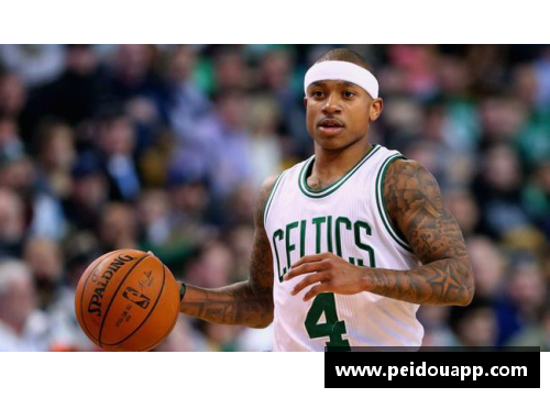 BG电子官方网站黎巴嫩球员在NBA的崛起与影响