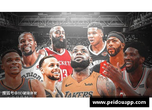 BG电子官方网站NBA 20赛季球员薪资排名与球队财政影响分析 - 副本